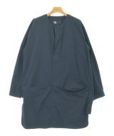 PHOEBE ENGLISH ワンピース