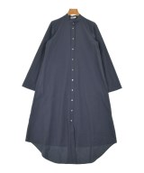 AALTO ワンピース