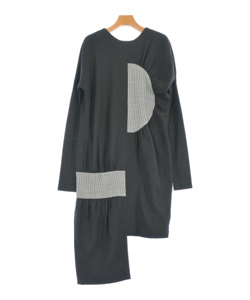 アールト(AALTO)のAALTO ワンピース