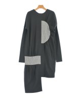 AALTO ワンピース