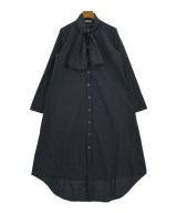 AALTO シャツワンピース