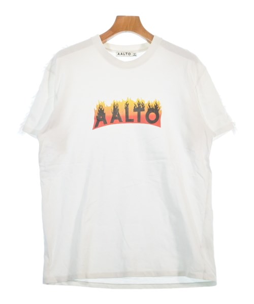 アールト(AALTO)のAALTO Tシャツ・カットソー
