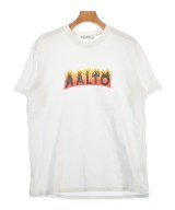 AALTO Tシャツ・カットソー