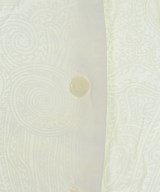 AALTO（アールト）ブラウス 白 サイズ:36(XS位) レディース/2200621215052