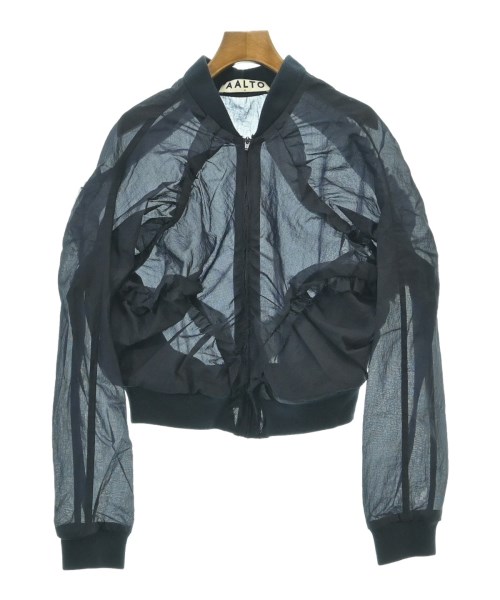 アールト(AALTO)のAALTO ブルゾン（その他）