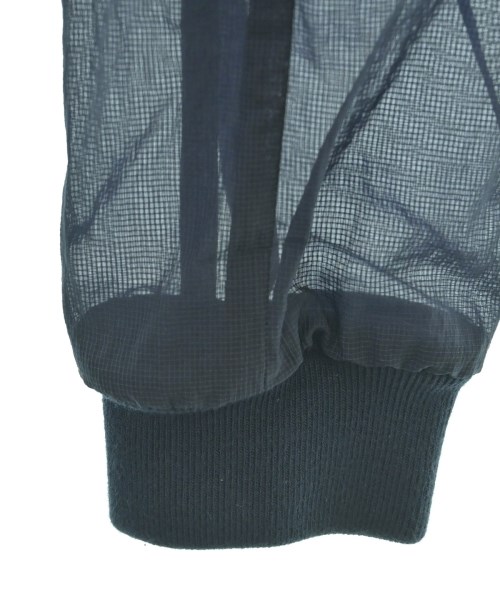 AALTO（アールト）その他 紺 サイズ:36(XS位) レディース/2200623149157