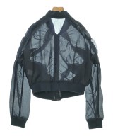 AALTO（アールト）その他 紺 サイズ:36(XS位) レディース/2200623149157