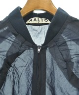 AALTO（アールト）その他 紺 サイズ:36(XS位) レディース/2200623149157