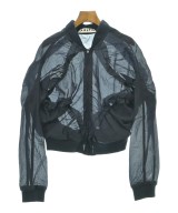 AALTO ブルゾン（その他）