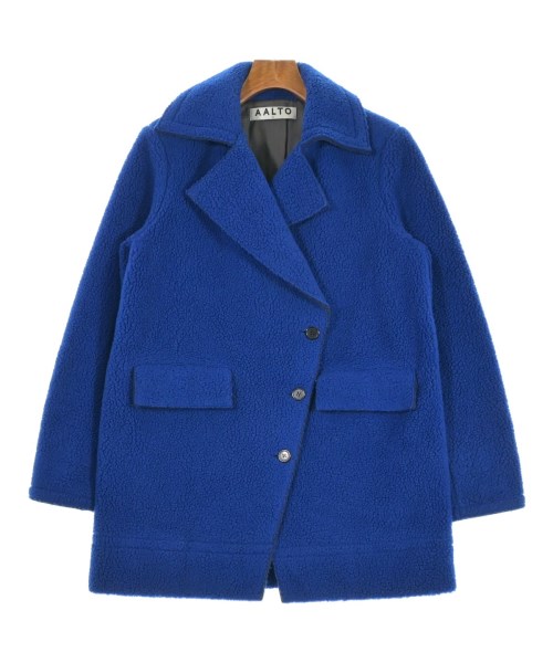 アールト(AALTO)のAALTO コート（その他）