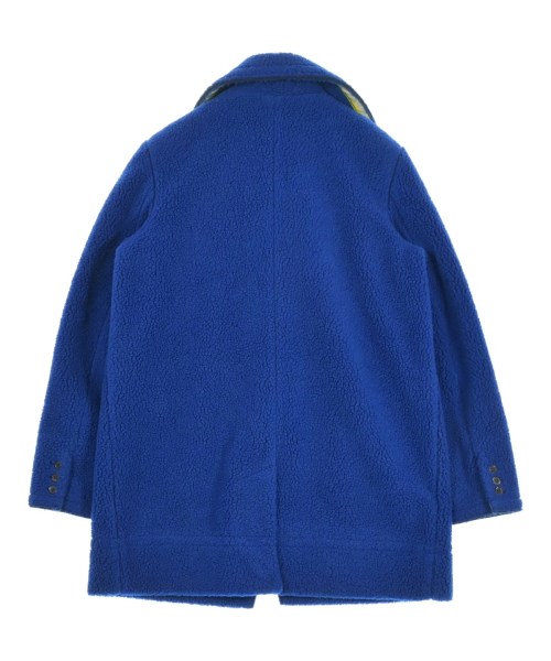 AALTO（アールト）その他 青 サイズ:36(XS位) レディース/2200626196011