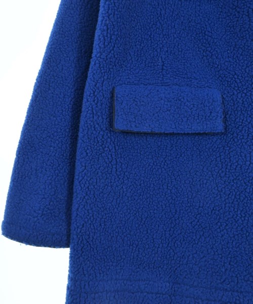 AALTO（アールト）その他 青 サイズ:36(XS位) レディース/2200626196011