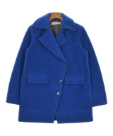 AALTO（アールト）その他 青 サイズ:36(XS位) レディース/2200626196011