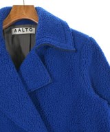 AALTO（アールト）その他 青 サイズ:36(XS位) レディース/2200626196011