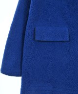 AALTO（アールト）その他 青 サイズ:36(XS位) レディース/2200626196011