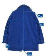 AALTO（アールト）その他 青 サイズ:36(XS位) レディース/2200626196011