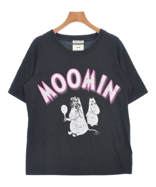 アールト(AALTO)のAALTO Tシャツ・カットソー