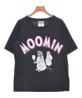 AALTO Tシャツ・カットソー
