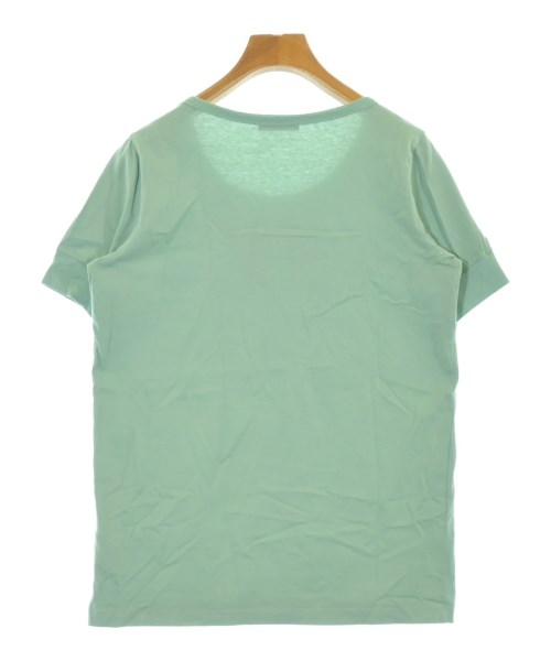 AALTO（アールト）Tシャツ・カットソー 緑 サイズ:36(S位) レディース/2200679995012