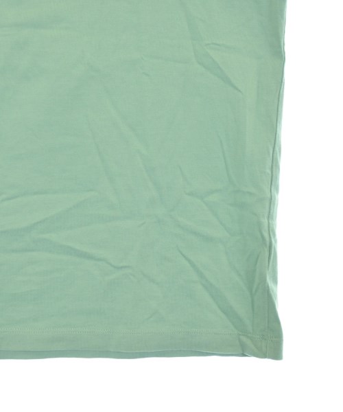 AALTO（アールト）Tシャツ・カットソー 緑 サイズ:36(S位) レディース/2200679995012
