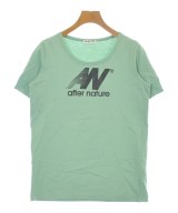 AALTO（アールト）Tシャツ・カットソー 緑 サイズ:36(S位) レディース/2200679995012
