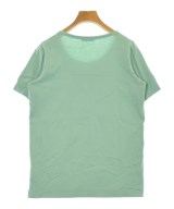AALTO（アールト）Tシャツ・カットソー 緑 サイズ:36(S位) レディース/2200679995012