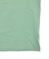 AALTO（アールト）Tシャツ・カットソー 緑 サイズ:36(S位) レディース/2200679995012