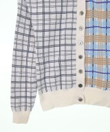 AALTO（アールト）カーディガン 白 サイズ:34(XXS位) レディース/2200648525059