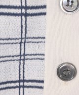 AALTO（アールト）カーディガン 白 サイズ:34(XXS位) レディース/2200648525059