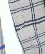 AALTO（アールト）カーディガン 白 サイズ:34(XXS位) レディース/2200648525059