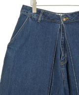 AALTO（アールト）デニムパンツ 紺 サイズ:40(M位) メンズ/2200649528127