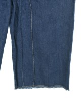 AALTO（アールト）デニムパンツ 紺 サイズ:40(M位) メンズ/2200649528127