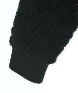 AALTO（アールト）ブルゾン 黒 サイズ:36(XS位) レディース/2200643476011