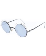 MYKITA サングラス