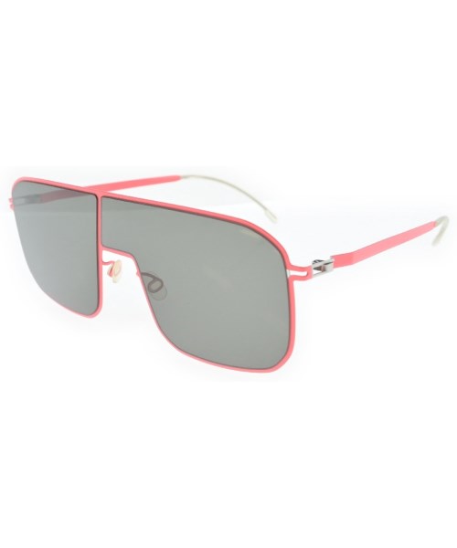 マイキータ(MYKITA)のMYKITA サングラス