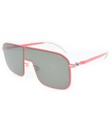 MYKITA サングラス