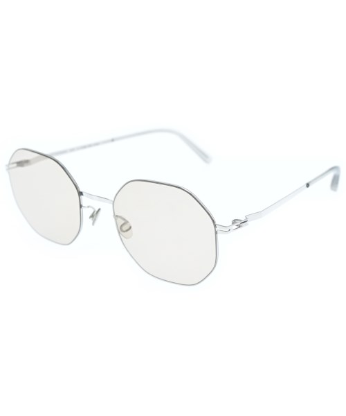 マイキータ(MYKITA)のMYKITA サングラス