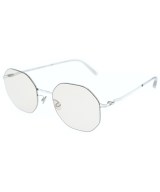 MYKITA サングラス