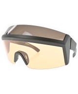 MYKITA サングラス