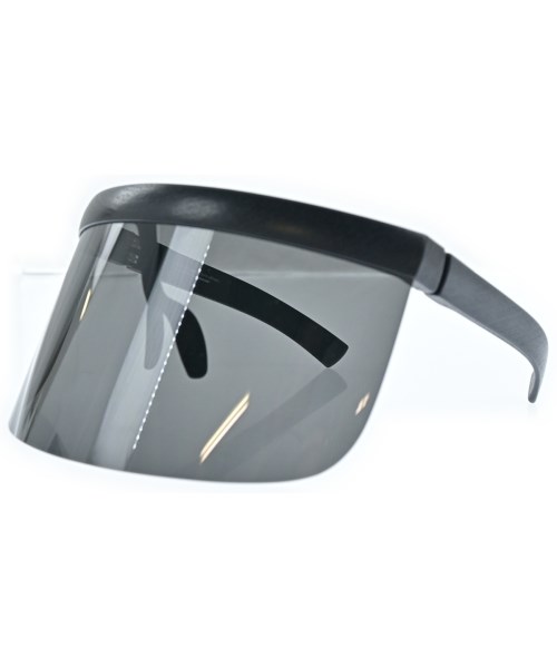 マイキータ(MYKITA)のMYKITA サングラス