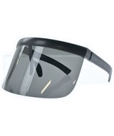 MYKITA サングラス