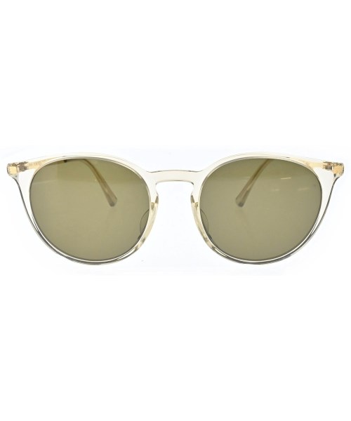 MYKITA（マイキータ）サングラス その他（柄物・カラフル） サイズ:- レディース/2200604788184