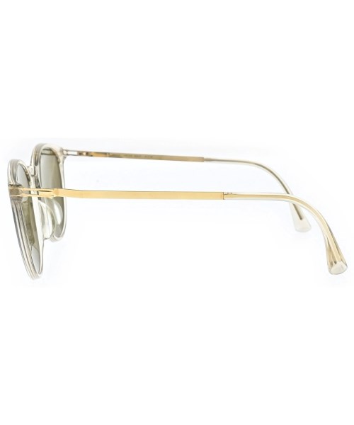 MYKITA（マイキータ）サングラス その他（柄物・カラフル） サイズ:- レディース/2200604788184