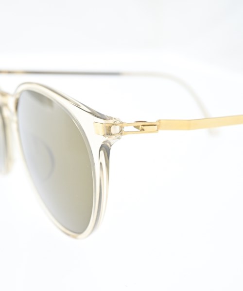 MYKITA（マイキータ）サングラス その他（柄物・カラフル） サイズ:- レディース/2200604788184