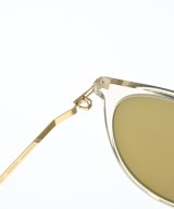 MYKITA（マイキータ）サングラス その他（柄物・カラフル） サイズ:- レディース/2200604788184