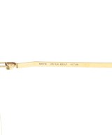 MYKITA（マイキータ）サングラス その他（柄物・カラフル） サイズ:- レディース/2200604788184