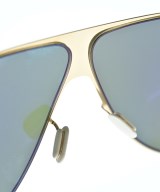 MYKITA（マイキータ）サングラス ゴールド サイズ:- メンズ/2200677747033