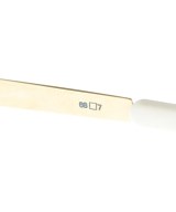 MYKITA（マイキータ）サングラス ゴールド サイズ:- メンズ/2200677747033