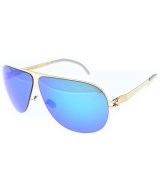 MYKITA サングラス