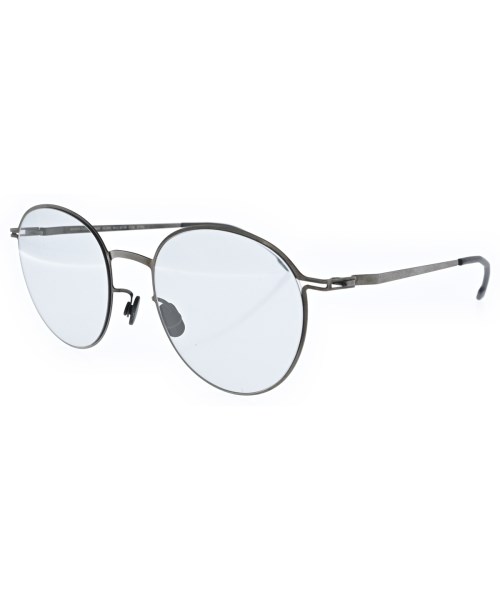 マイキータ(MYKITA)のMYKITA サングラス